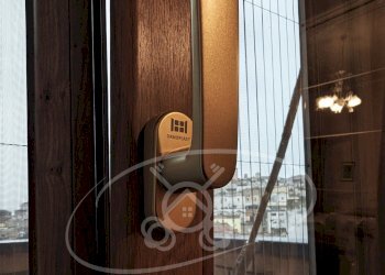 Bilocale Via Alessandro Manzoni, 6, Ascoli Satriano - foto 28