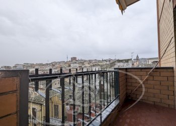 Bilocale Via Alessandro Manzoni, 6, Ascoli Satriano - foto 29