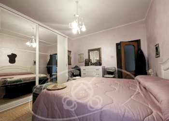 Bilocale Via Alessandro Manzoni, 6, Ascoli Satriano - foto 30