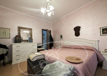 Bilocale Via Alessandro Manzoni, 6, Ascoli Satriano - foto 31