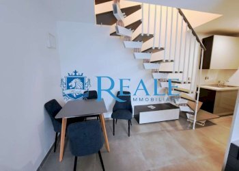 Two-room apartment Bareggio - photo 3