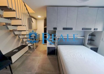 Two-room apartment Bareggio - photo 2