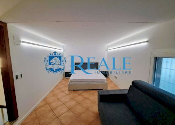 Two-room apartment Bareggio - photo 6