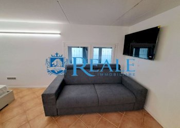 Two-room apartment Bareggio - photo 7