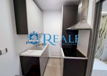 Two-room apartment Bareggio - photo 1