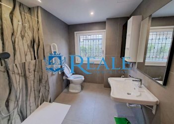 Two-room apartment Bareggio - photo 4