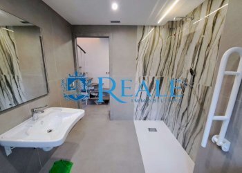 Two-room apartment Bareggio - photo 5