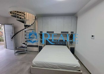 Two-room apartment Bareggio - photo 1