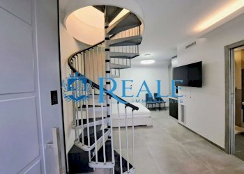 Two-room apartment Bareggio - photo 2