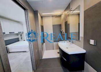 Two-room apartment Bareggio - photo 5