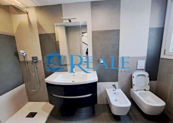 Two-room apartment Bareggio - photo 6