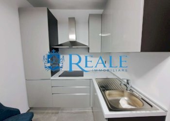Two-room apartment Bareggio - photo 4