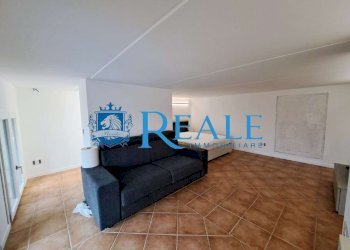 Two-room apartment Bareggio - photo 7