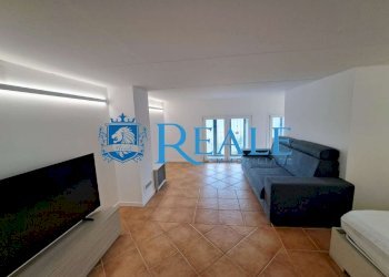 Two-room apartment Bareggio - photo 8