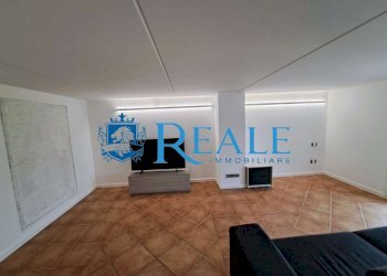 Two-room apartment Bareggio - photo 9