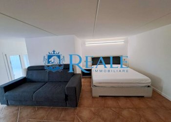 Two-room apartment Bareggio - photo 10