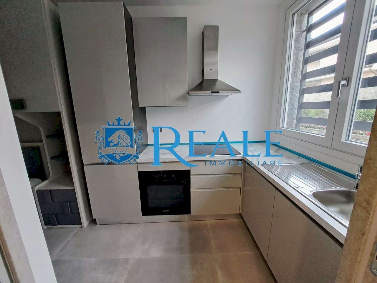 Stable - Palace Bareggio - photo 2