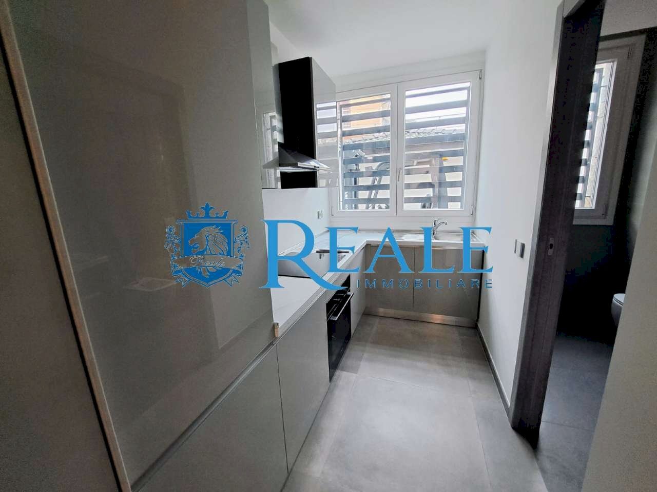 Stable - Palace Bareggio - photo 3