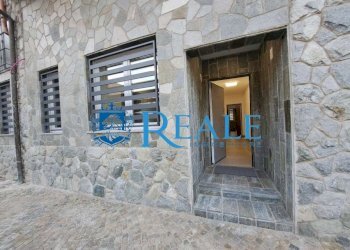 Stable - Palace Bareggio - photo 1