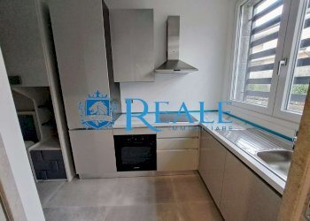 Stable - Palace Bareggio - photo 2