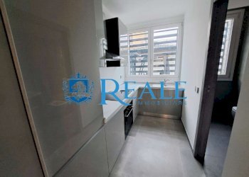 Stable - Palace Bareggio - photo 3