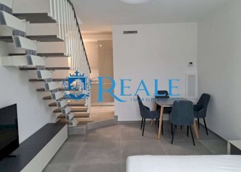 Stable - Palace Bareggio - photo 4