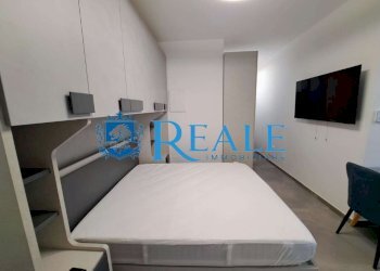 Stable - Palace Bareggio - photo 5