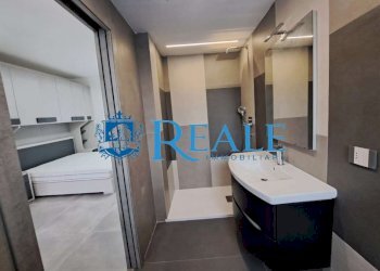 Stable - Palace Bareggio - photo 7