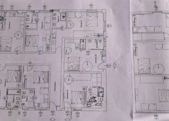 Stable - Palace Bareggio - photo 9