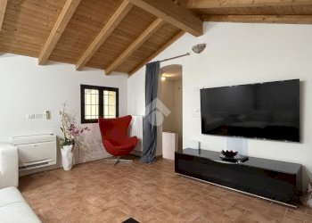 Villa Via felesino, Reggio nell'Emilia - foto 5