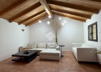 Villa Via felesino, Reggio nell'Emilia - foto 6