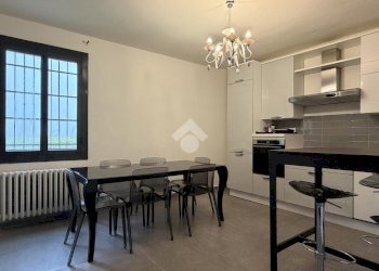 Villa Via felesino, Reggio nell'Emilia - foto 9