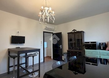 Villa Via felesino, Reggio nell'Emilia - foto 11