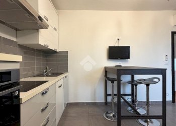 Villa Via felesino, Reggio nell'Emilia - foto 12