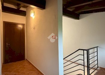 Villa Via felesino, Reggio nell'Emilia - foto 15