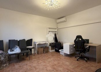 Villa Via felesino, Reggio nell'Emilia - foto 16