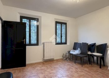 Villa Via felesino, Reggio nell'Emilia - foto 17