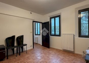 Villa Via felesino, Reggio nell'Emilia - foto 18