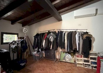 Villa Via felesino, Reggio nell'Emilia - foto 19