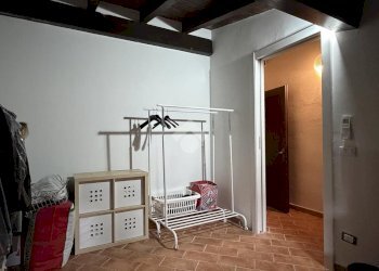 Villa Via felesino, Reggio nell'Emilia - foto 20