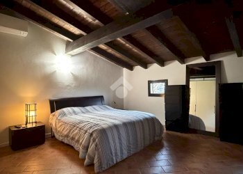 Villa Via felesino, Reggio nell'Emilia - foto 21