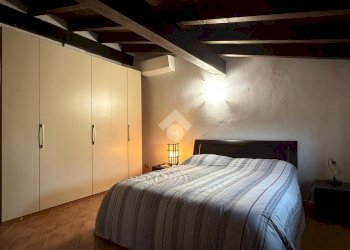 Villa Via felesino, Reggio nell'Emilia - foto 22