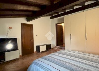 Villa Via felesino, Reggio nell'Emilia - foto 23