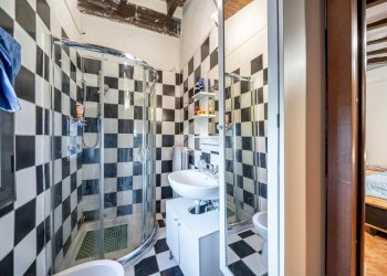 Villa Via felesino, Reggio nell'Emilia - foto 24