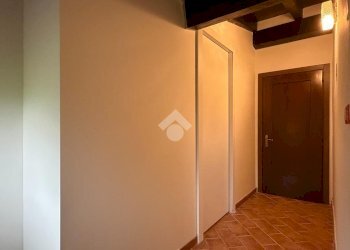 Villa Via felesino, Reggio nell'Emilia - foto 26