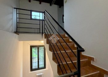 Villa Via felesino, Reggio nell'Emilia - foto 27