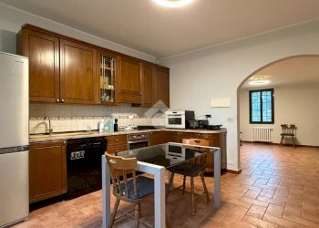 Villa Via felesino, Reggio nell'Emilia - foto 28