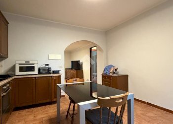 Villa Via felesino, Reggio nell'Emilia - foto 29