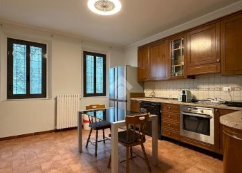 Villa Via felesino, Reggio nell'Emilia - foto 30