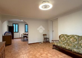 Villa Via felesino, Reggio nell'Emilia - foto 31